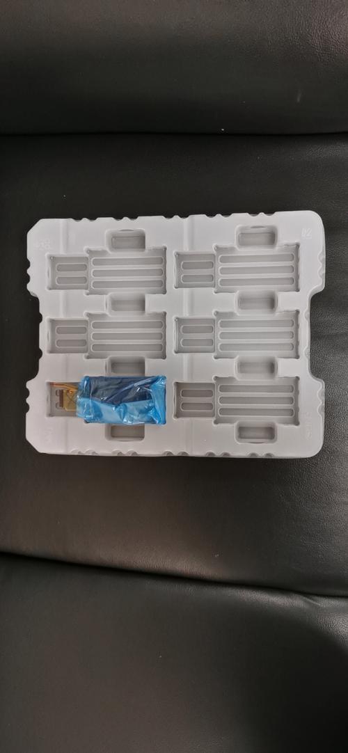南通桦冠塑料包装